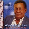 Show all available MP3s of MP3 Ramon Cordero Contains these products: - 52109263