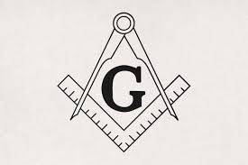 Image result for mason g