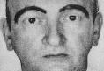 POLL: Who Do YOU Think Assassinated JFK? | INCOG MAN