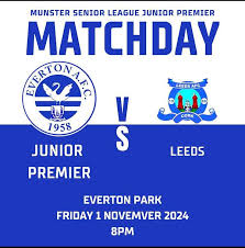 Image result for Leeds juniors afc