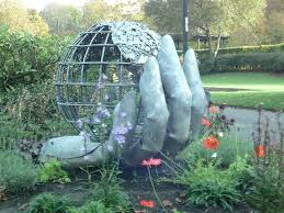 Image result for Consett Park Bowls Club