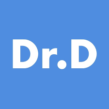 Znalezione obrazy dla zapytania dr