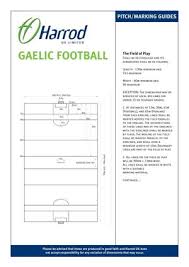 Image result for Pitch marking blog