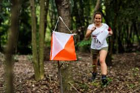 Image result for Bristol Orienteering Klub