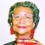 BEATRICE H. DANIELS (Age 94)
