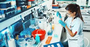 Image result for www.uco.es