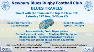 Image result for Newbury Rugby Football Club