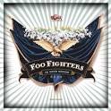 The Ultimate Foo Fighters
