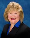 Sandra Kerl joined the Water Authority as its Deputy General Manager in ... - kerl