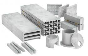 Image result for Кольцо смотрового колодца , диаметр 1500мм. высота 200мм 2009999447894