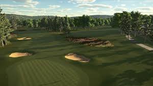 Image result for West Hill Golf Club