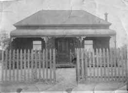 Image result for Glossop Cricket & Bowling Club