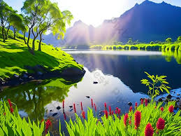 Kết quả hình ảnh cho hinh anh