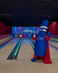 Image result for Springside Bowling Club