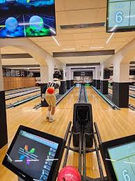 Image result for Nobles Mixed Bowling Club