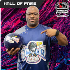 Image result for Tate & Lyle Bowling Club