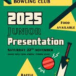 Image result for Walsden Cricket & Bowling Club
