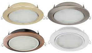 Image result for Светильник GX70 с цок. золото (121х54мм.) 4690601027658