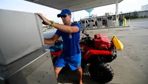 Image result for Dover Lifeguard Sc