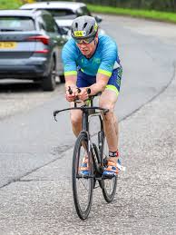 Image result for Ayrodynamic Triathlon Club