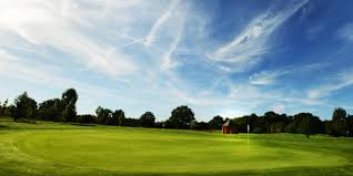 Image result for Blackpool North Shore Golf Club Ltd