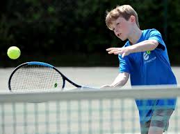 Image result for East Gloucestershire Club