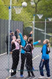 Image result for Chelmsford Netball Club