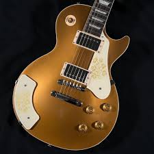 「メアリー・フォード」の画像検索結果