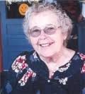 Dorothy Vargas Obituary: View Dorothy Vargas\u0026#39;s Obituary by Inside Bay Area - WB0029397-1_135744