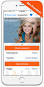 "internet dating websites Northwest Territories"