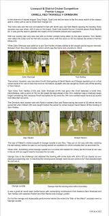 Image result for Orrell Red Triangle Cc