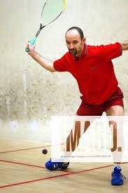 Image result for Uwe Squash Club