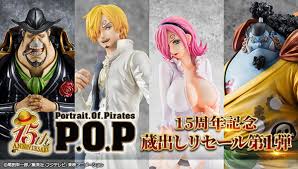 「ジンベエ ONE PIECE」の画像検索結果