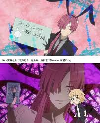 「夏目残夏 妖狐×僕SS」の画像検索結果