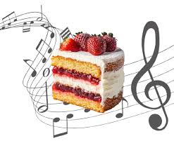 Image result for Darvel Bowling Club