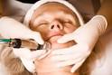 Laser Training, Electrolysis Schools Info