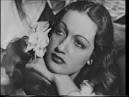 2:38. Dorothy Lamour (1914-1996). Dorothy Lamour (1914-1996)