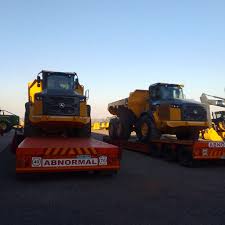 Image result for dipperfox tehron