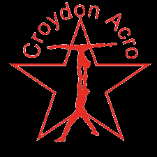 Image result for Croydon Acro Gymnastics Club