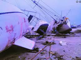 Image result for Hull Hurricanes