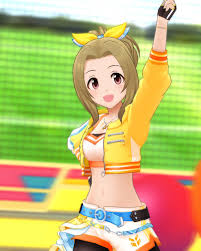 「真鍋いつき」の画像検索結果