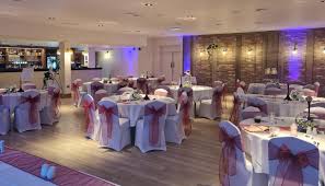 Image result for Morpeth Rugby Football Club Ltd