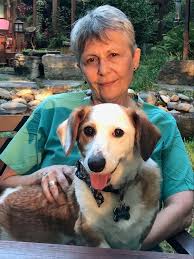 Image result for Flint Asc