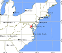 Brandywine, Maryland (MD 20613) profile: population, maps, real ...