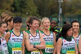 Image result for Newport Harriers Athletic Club