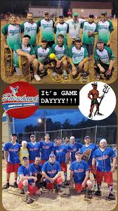 Image result for Basingstoke Demons Floorball Club