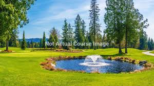 Image result for Largs Golf Club