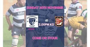 Image result for Newcastle (Staffs) Rufc Ltd