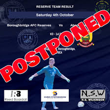 Image result for Boroughbridge Sports Association