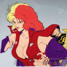 「キャラ・スーン 機動戦士ZZガンダム」の画像検索結果